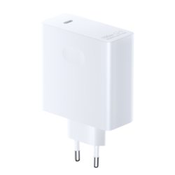 HONOR 5503ABHA SuperCharge Power Adapter GaN Slim 100W Punjač za telefon
