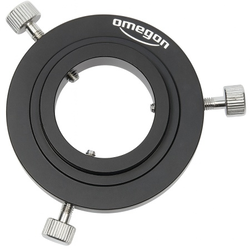Omegon Cronus T2 Adapter ( ni33391 )