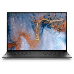 DELL prenosnik XPS 13 9310 2in1 i7, 16GB, 256GB, W11