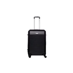 ENOVA CAPRI kofer 65 cm ( 524.220.80 )