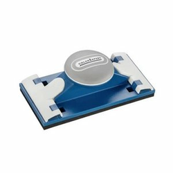 COLOREXPERT držač šmirgle 178x86mm