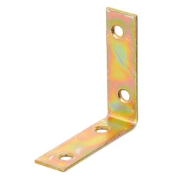 KOTNIK 50X50X15 MM ZA STOLE