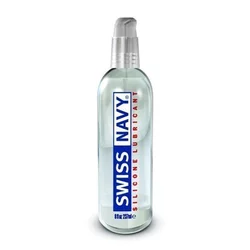 Lubrikant Swiss Navy-237 ml