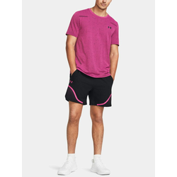Under Armour Kratke Hlače UA Vanish Woven 6in Grph Sts-BLK L