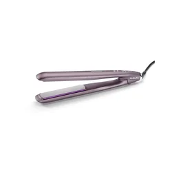 BABYLISS Presa za kosu ST605E
