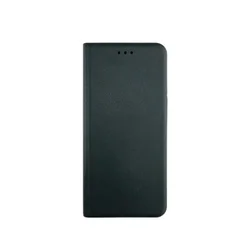 PREKLOPNA FUTROLA ELEGANT Samsung A16 MASLINASTA