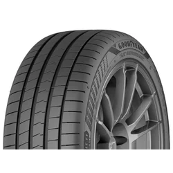 Goodyear Letnja guma 225/35R19 88Y EAG F1 ASY 6 XL FP