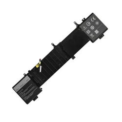 Baterija za laptop Dell Alienware 17 R2 R3 ( 109279 )
