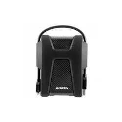 A-DATA Eksterni hard disk 2TB AData 3.1 AHD680-2TU31-CBK