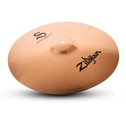 Zildjian 16 S Family Medium Thin Crash