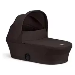 Cybex nosiljka Melio, Chocolate Brown 2026