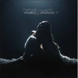 Madison Beer - Locket (Deluxe Edition) (LP)