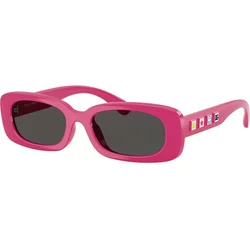 Dolce & Gabbana Kids Naočare za sunce DX 6006U 309887