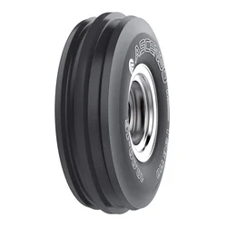 Ascenso Agro guma 7.50-20 ASCENSO TSB110 8PR TT