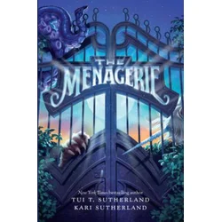 Menagerie