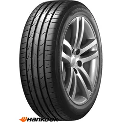 Hankook Ventus Prime 3 K125 ( 195/55 R15 89V XL SBL )