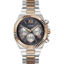 Guess Dress GW0703G4