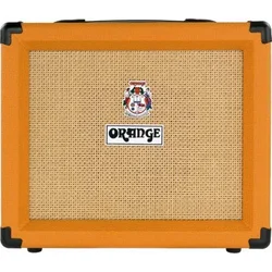 Orange Crush 20RT Orange Kitarski kombo (Samo odprto)