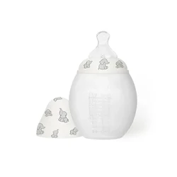 Elhee flašica 330ml