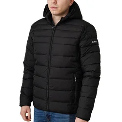 CMP jakna Fix Hood za muškarce