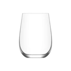STAKLENA ČAŠA 590 ml