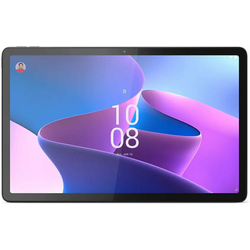 Lenovo Tab P11 Pro-Kompanio ZAB50082CZ Storm Grey