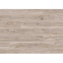 Laminat 10mm dez. 5954 1285x192mm 1.72m2 Vintage Classic