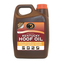 Foran Kentucky Hoof Oil 2 L