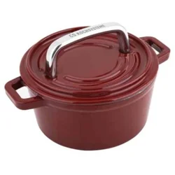 Cs Kochsysteme posoda Alpen 078065
