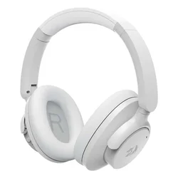Redragon gaming bezicne slusalice VibeCore H610G Headset Grey