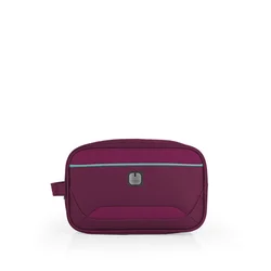 Neseser 30x18x14 cm 6l Giro