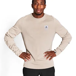 Saysky Clean Flow Long Sleeve