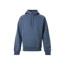 Carhartt WIP Majica Chase opal