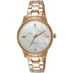 Esprit ES108602006 - 4891945220945