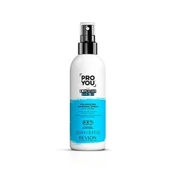 Revlon Proyou lak za kosu 250ml