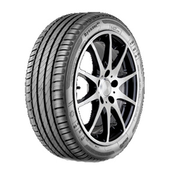 Kleber Dynaxer HP 4 ( 225/50 R17 94W )