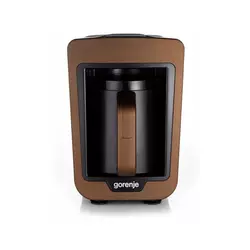 Gorenje Aparat za pripremu kafe ATCM 730 T