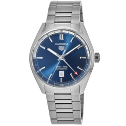 Ure Tag Heuer WBN201A.BA0640