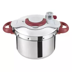 TEFAL ekonom lonec Clipso minut Perfect (P4624833), 7.5l