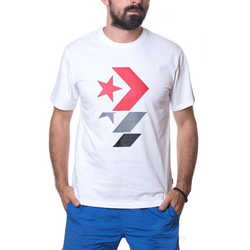 CONVERSE majica Repeated Star Chevron Tee Men 52271