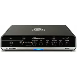 Ampeg VENTURE V12