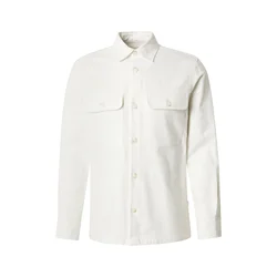 JACK & JONES Srajca bela