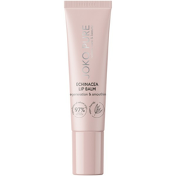 Balzam i sjaj za usne breskva - JOKO PURE ECHINACEA LIP BALB | Kozmo Online