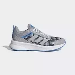 ADIDAS Patike minecraft fortarun j BG