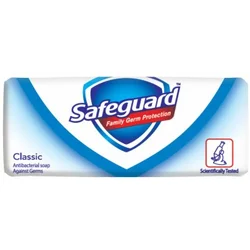 SAPUN CLASSIC SAFEGUARD 90G