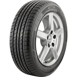 Star Performer Orbit ( 165/60 R14 75H )