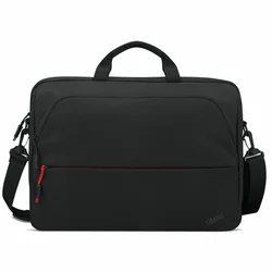 LENOVO Torba za laptop 16 ThinkPad Essential ECO crna
