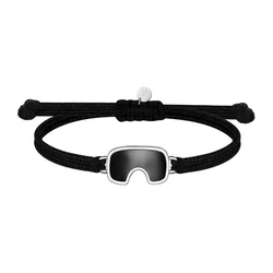 Sailbrace Ski SB4341