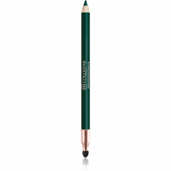 COLLISTAR Olovka za oči sa aplikatorom Professional Eye, 10 Verde Metallo