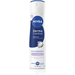 Nivea Derma Kontrol Restore dezodorans spre? 150 ml
